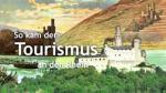 Die Entstehung des Tourismus